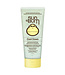 SUN BUM Sun Bum Cool Down – Aloe Vera After‑Sun Gel