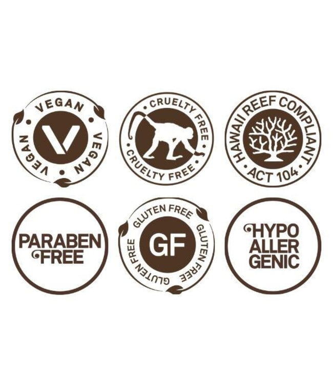 SUN BUM Sun Bum Cool Down – Aloe Vera After‑Sun Gel