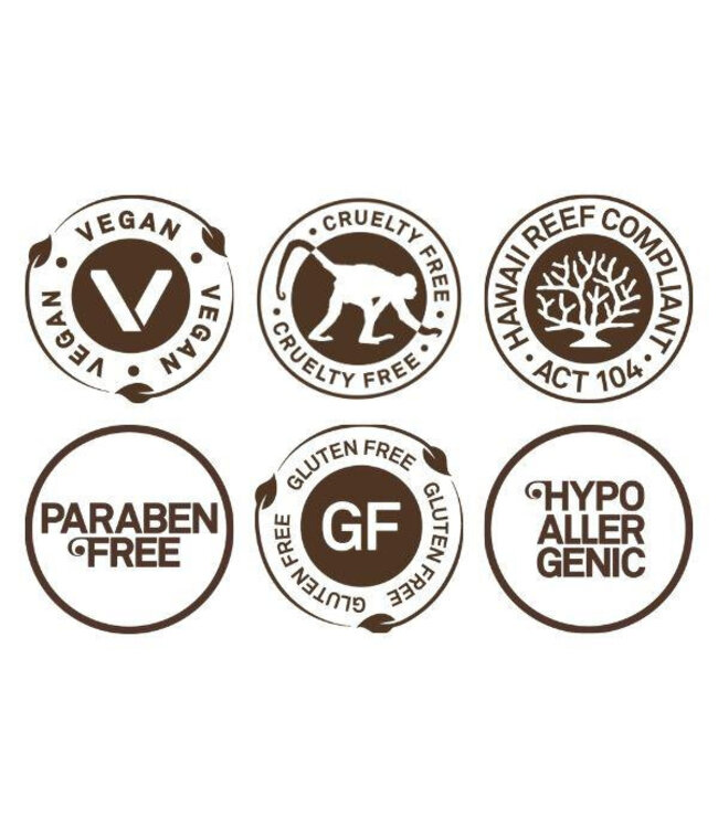 SUN BUM Sun Bum gel après-soleil Cool Down