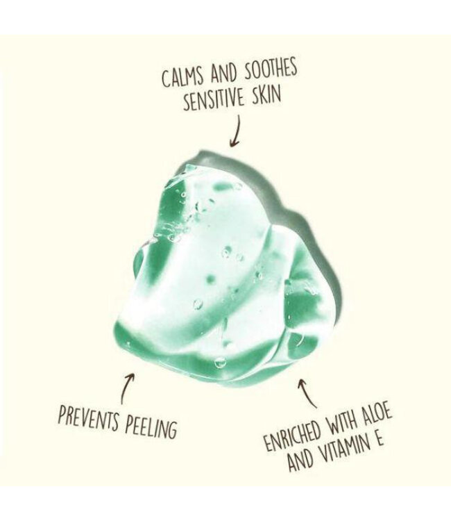 SUN BUM Sun Bum Cool Down – Aloe Vera After‑Sun Gel