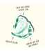 SUN BUM Sun Bum Cool Down – Aloe Vera After‑Sun Gel
