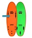 Surftech The Goblin