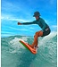 Surftech The Goblin