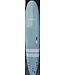 Softech Surf Roller Blue