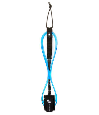 Icon Leash - Blue