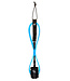 Icon Leash - Bleu