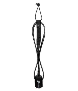 Icon Leash - Black