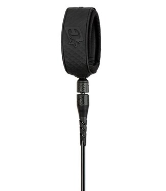 Reliance Pro Leash - Black