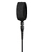 Reliance Pro Leash - Black