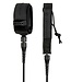 Reliance Pro Leash - Black