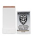 Bâton mineral  SPF-45 brun