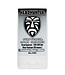 Face stick SPF-45 Clear