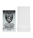 Face stick SPF-45 Clear