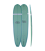 Surftech Longboard Takayama In The Pink - Tuflite