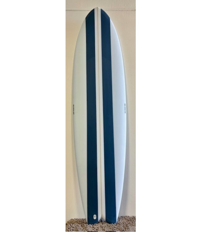 Alchimie Alchimie Gate Fish 7'0