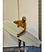 Alchimie Alchimie Gate Fish 7'0