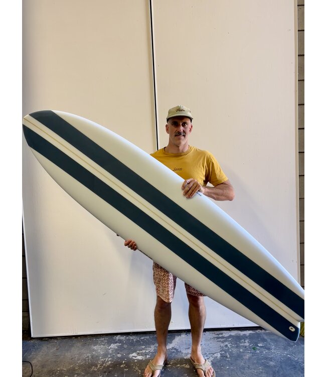 Alchimie Alchimie Gate Fish 7'0