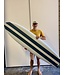 Alchimie Alchimie Gate Fish 7'0