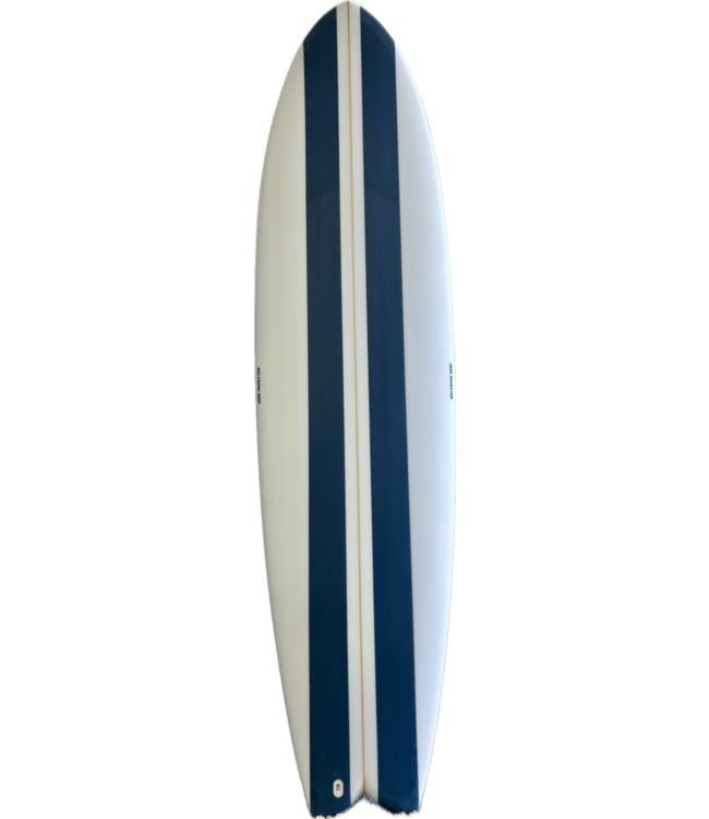 Alchimie Alchimie Gate Fish 7'0