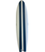 Alchimie Alchimie Gate Fish 7'0