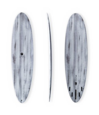 Firewire Surfboards Taylor Jensen Pro Mid