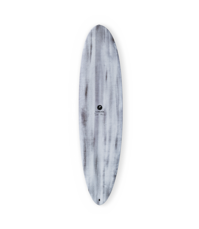 Firewire Surfboards Taylor Jensen Pro Mid