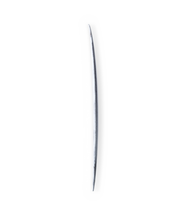 Firewire Surfboards Taylor Jensen Pro Mid