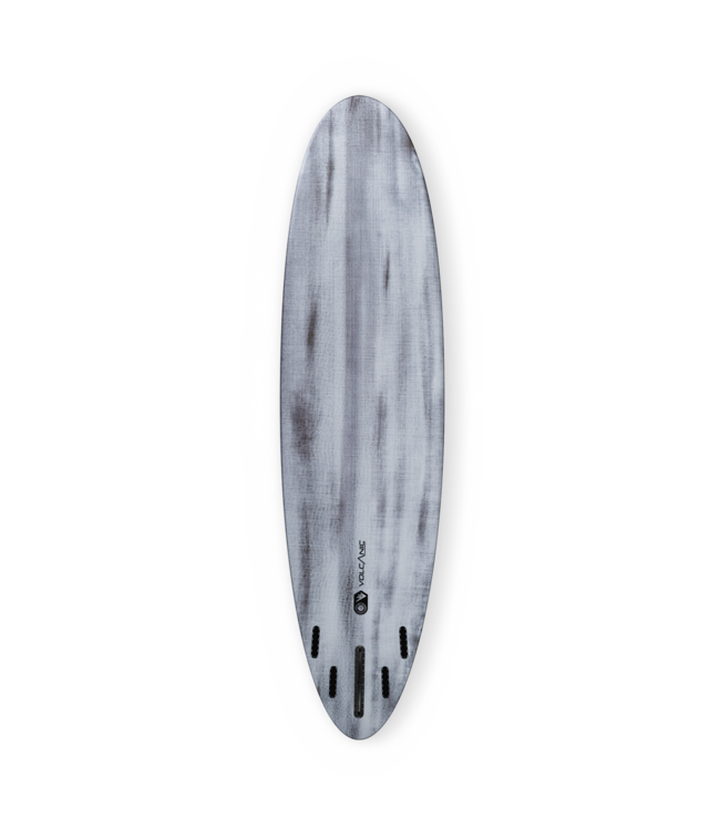 Firewire Surfboards Taylor Jensen Pro Mid