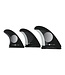 Endorfins Slater KS1 - 3 fins Single Tab (Futures) MEDIUM