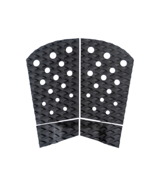 Firewire Surfboards Machado GO PAD Noir