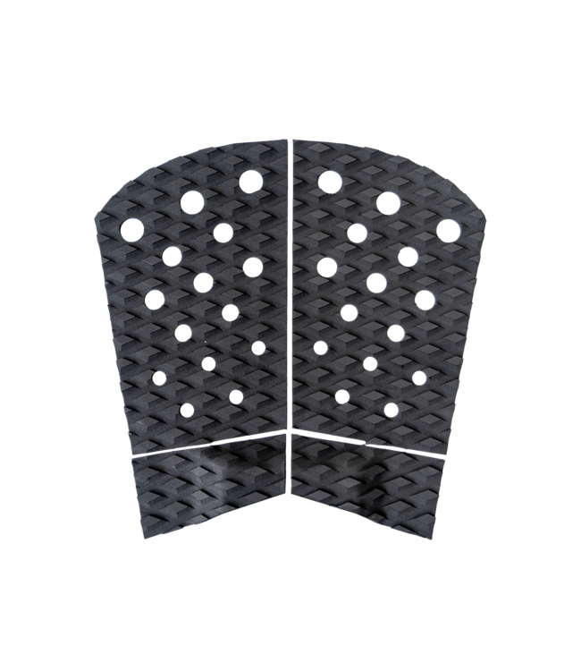 Firewire Surfboards Machado GO PAD Black