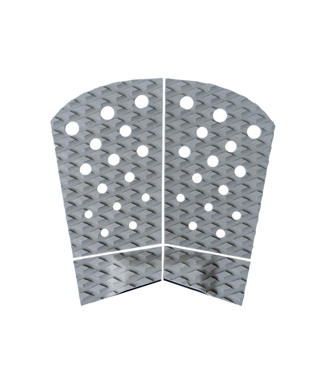 Firewire Surfboards Machado Go Pad  - Gray