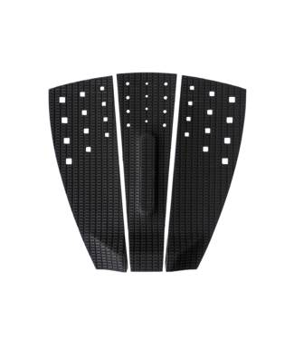 Firewire Surfboards Firewire Lowrider Thin 3 Piece Arch -Noir Firewire Surfboards Firewire Lowrider Thin 3 Piece Arch -Noir