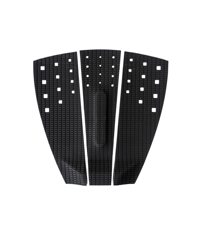 Firewire Surfboards Firewire Lowrider Thin 3 Piece Arch -Noir