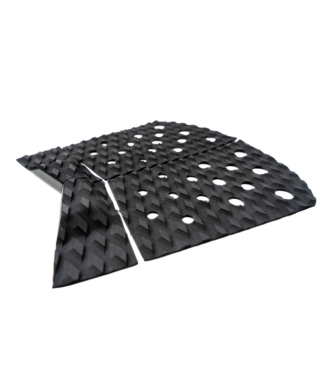 Firewire Surfboards Machado GO PAD Black