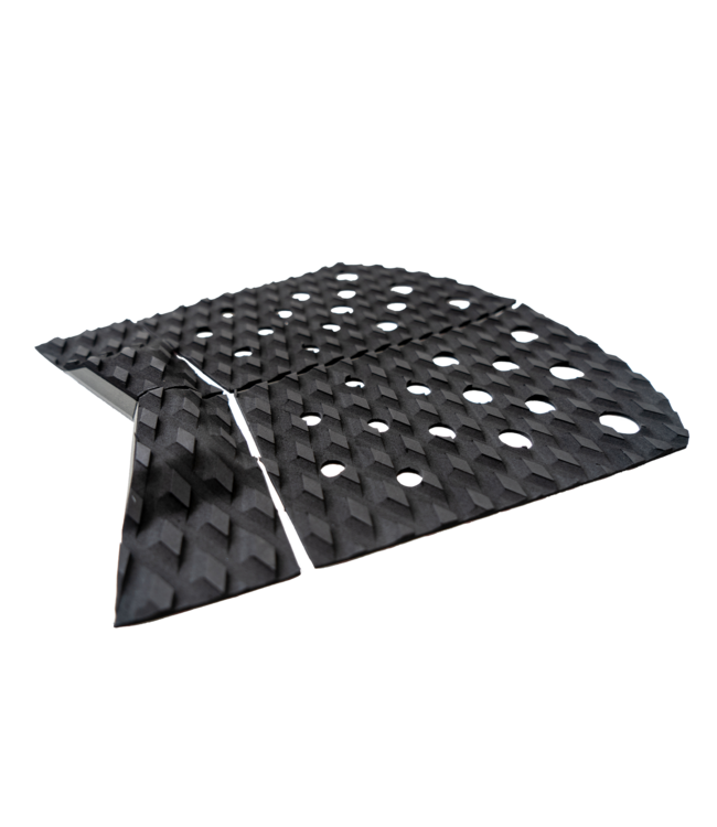 Firewire Surfboards Machado GO PAD Noir