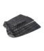 Firewire Surfboards Machado 3 Piece Arch Traction Pad Black