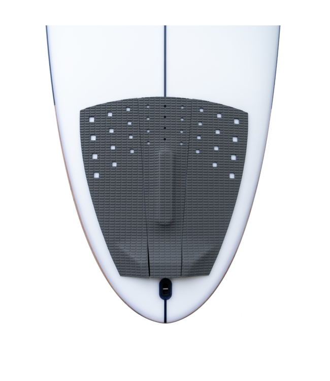 Firewire Surfboards Firewire Lowrider Thin 3 Piece arch - Gray