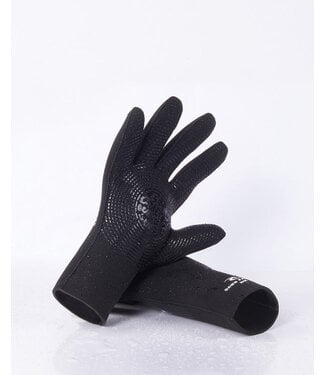 Rip Curl Dawn Patrol 3mm Gloves