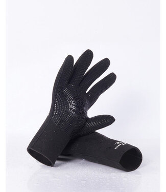 Rip Curl Gants Dawn Patrol 3mm