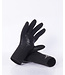 Rip Curl Dawn Patrol 3mm Gloves
