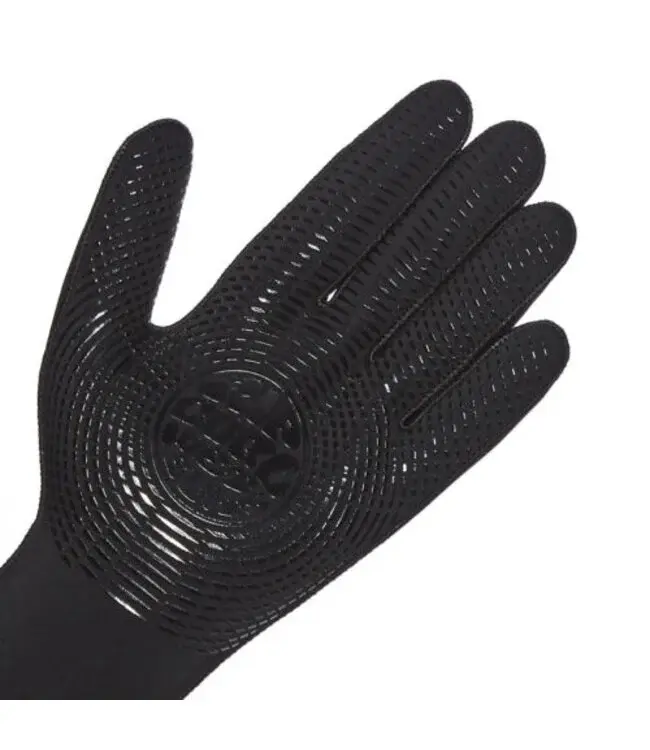 Rip Curl Dawn Patrol 3mm Gloves