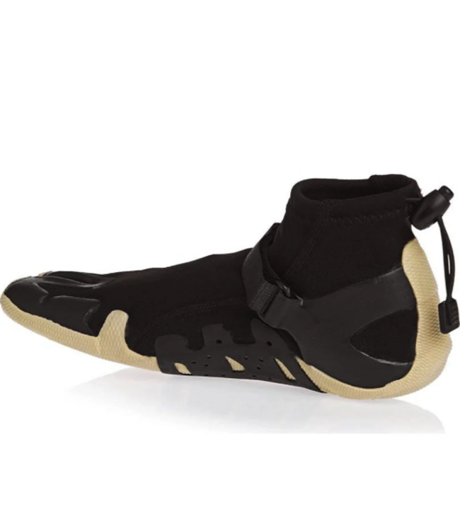 XCEL Infiniti Split Toe Reef Boot 1mm