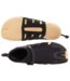 XCEL Infiniti Split Toe Reef Boot 1mm