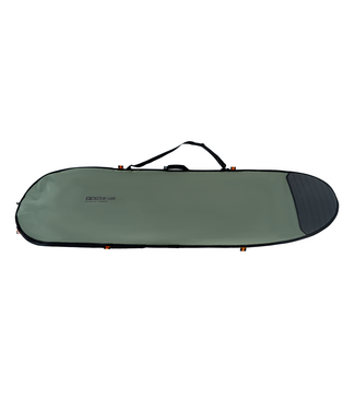 FCS Classic Cover Mid-Length Alpine