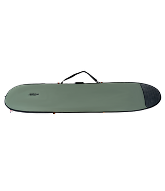 FCS Classic Cover Longboard Alpine