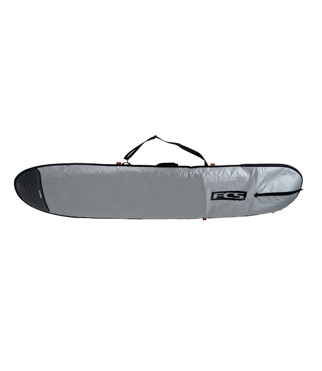 FCS Classic Cover Longboard Alpine