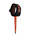 FCS All Round Essential Leash Eclipse