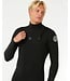 Rip Curl Hommes Dawn Patrol 4/3 Chest Zip Steamer 2026