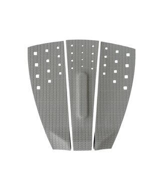 Firewire Surfboards Firewire Lowrider Thin 3 Piece arch -Gris